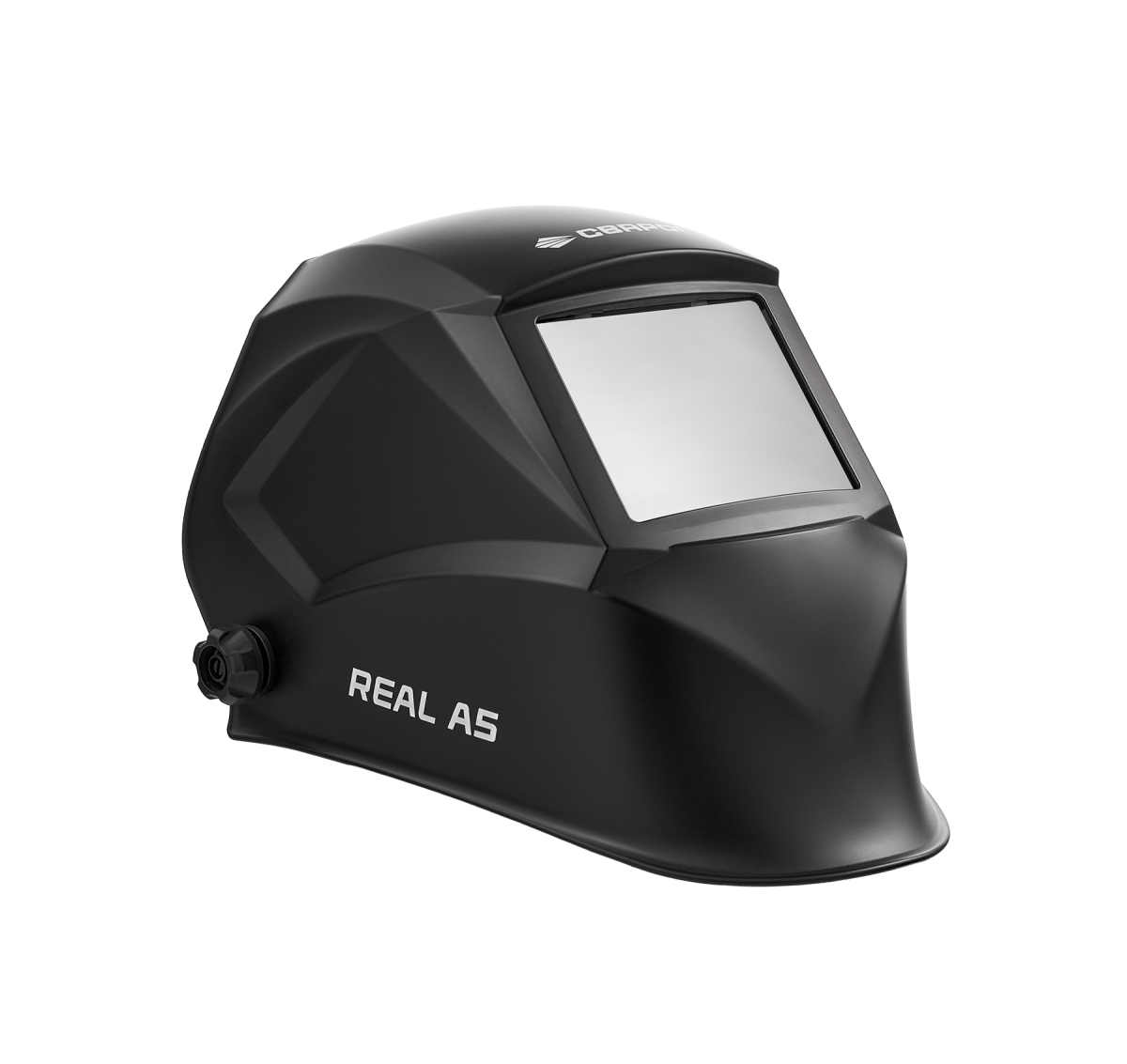 REAL A5
