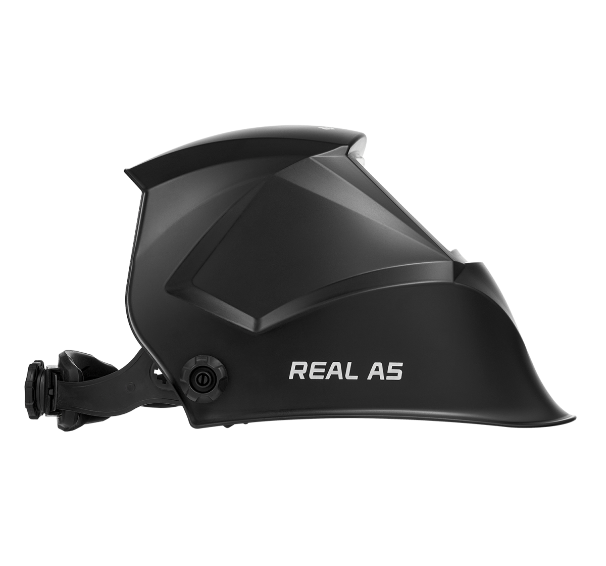 REAL A5