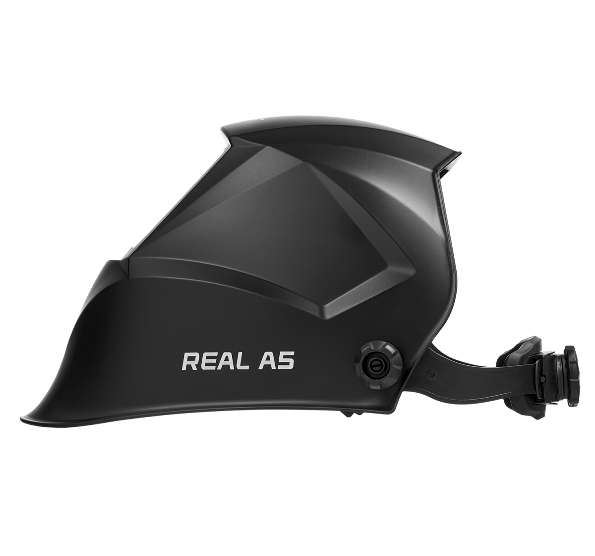 REAL A5