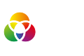 True Color +